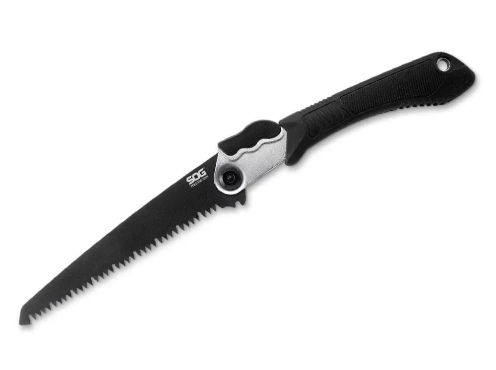 SOG Folding Saw> Outdoor Accessories