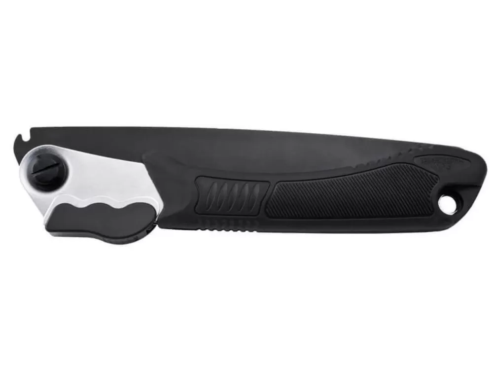 SOG Folding Saw> Outdoor Accessories