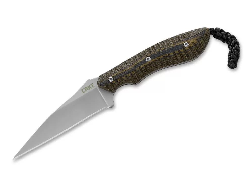 CRKT Folts S.P.E.W.> Tactical Knives