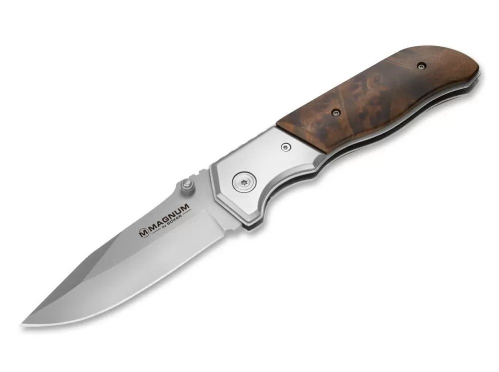 Best Sale Magnum Forest Ranger