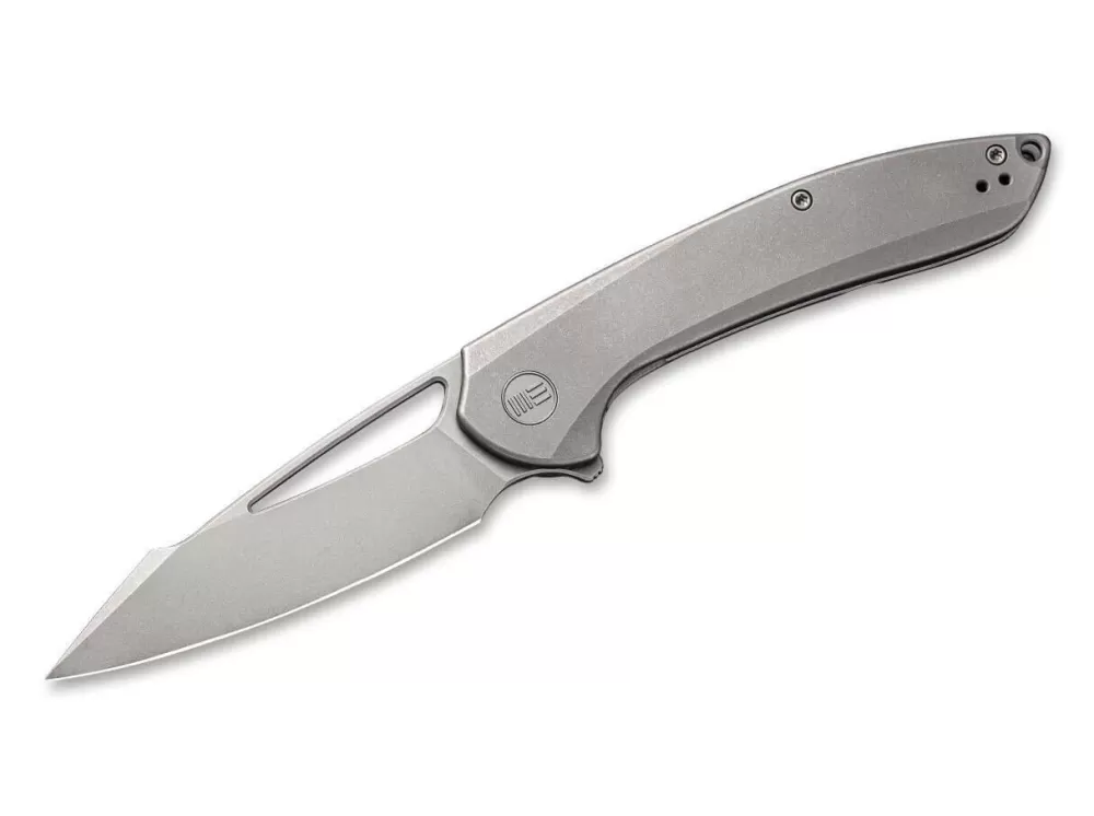 Sale WE Knife Fornix Titan Grey