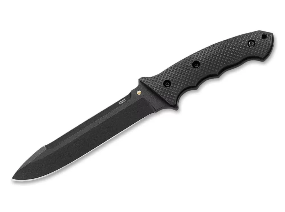 CRKT F.T.W.S.> Tactical Knives