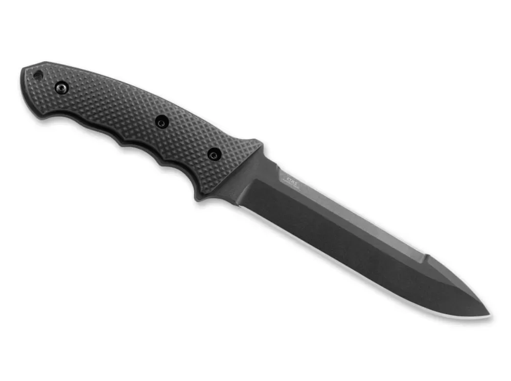 CRKT F.T.W.S.> Tactical Knives