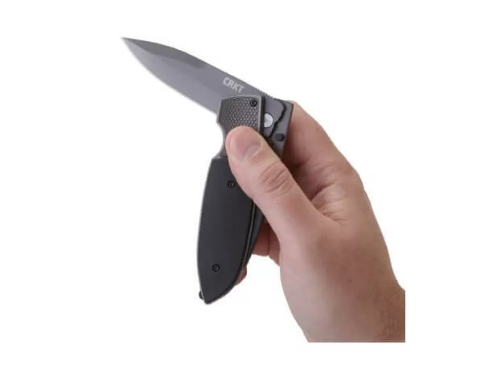 Cheap CRKT Fulcrum 2 Compact