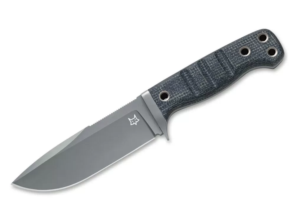 Fox Knives Fx-103 Mb> Outdoor Knives