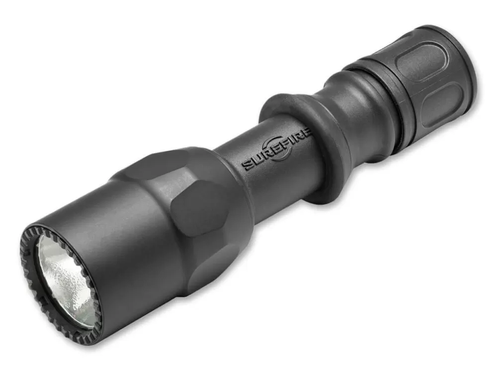 SureFire G2Zx Combatlight> Classic Flashlights