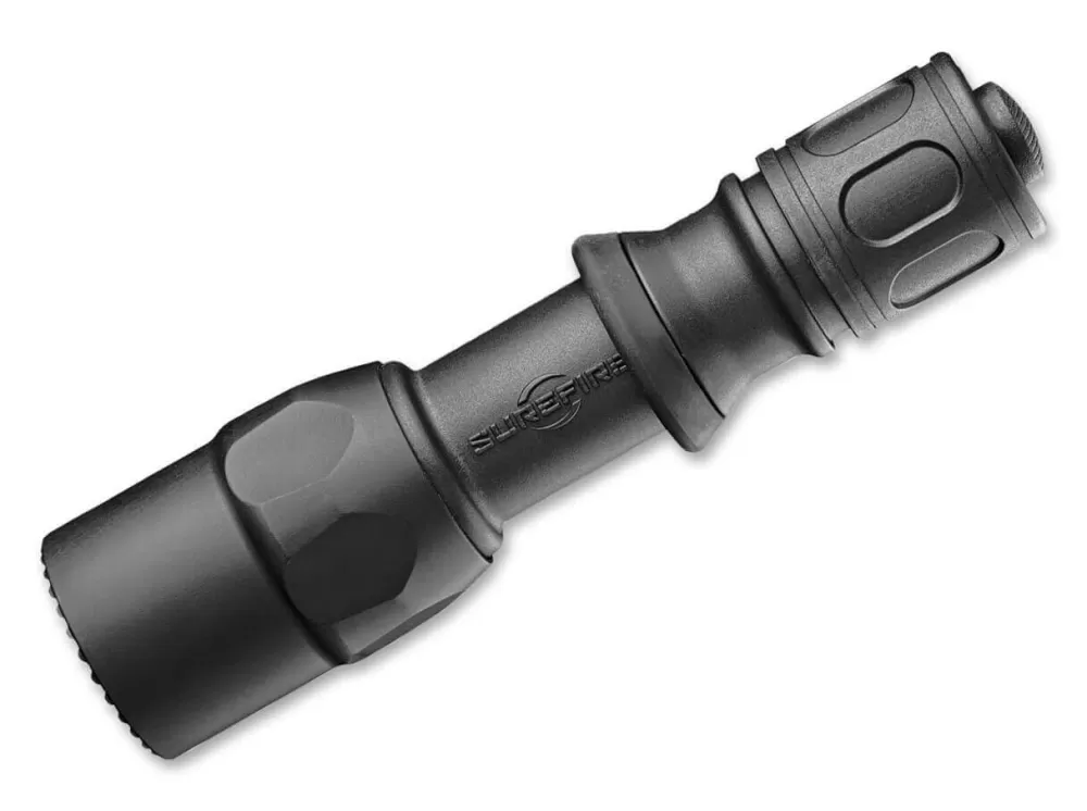 SureFire G2Zx Combatlight> Classic Flashlights