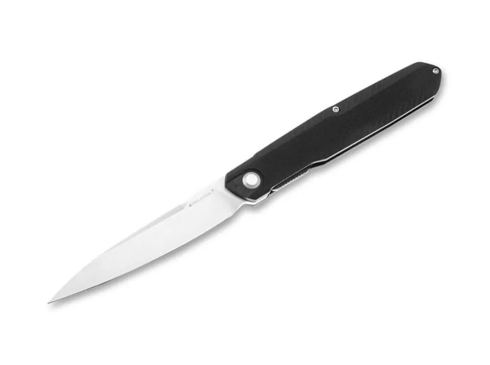 Shop Real Steel G5 Metamorph G10 Black