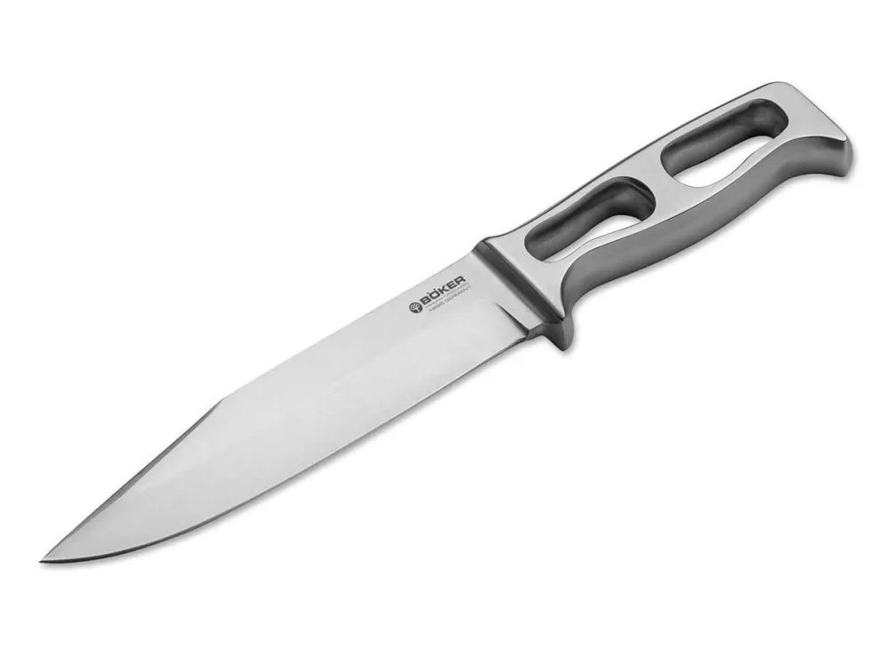 Böker Manufaktur Solingen G.E.K. Classic> Outdoor Knives