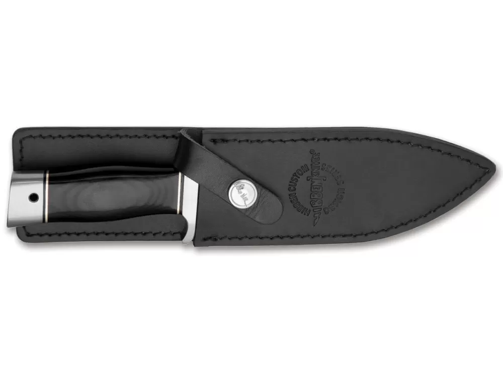 United Cutlery Gil Hibben Alaskan Boot Knife> Outdoor Knives