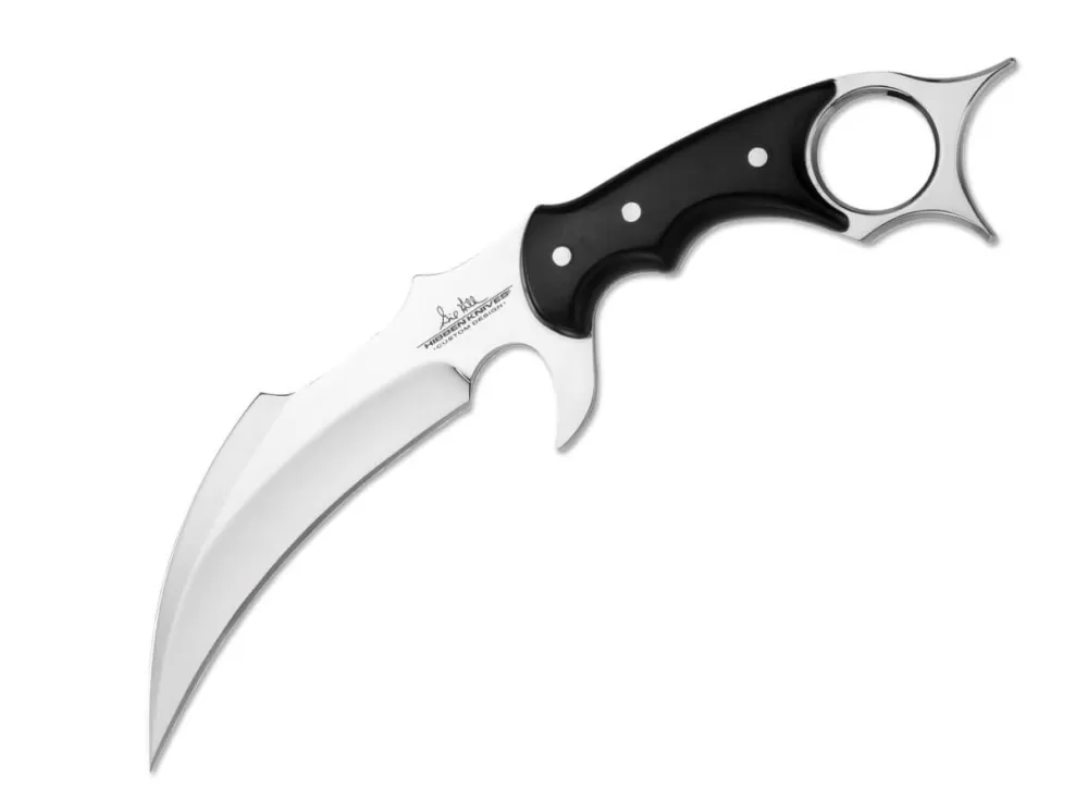 United Cutlery Gil Hibben Karambit> Tactical Knives