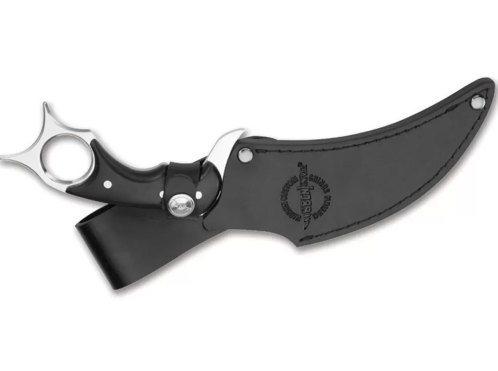 United Cutlery Gil Hibben Karambit> Tactical Knives