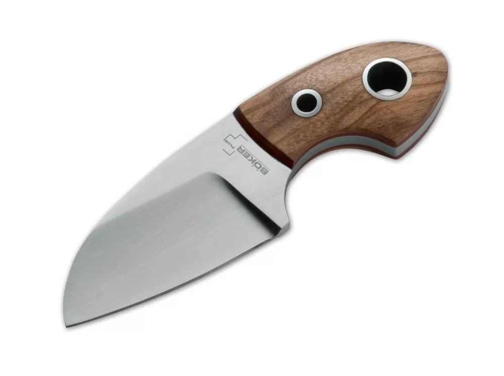 Böker Plus Gnome Olive> Outdoor Knives