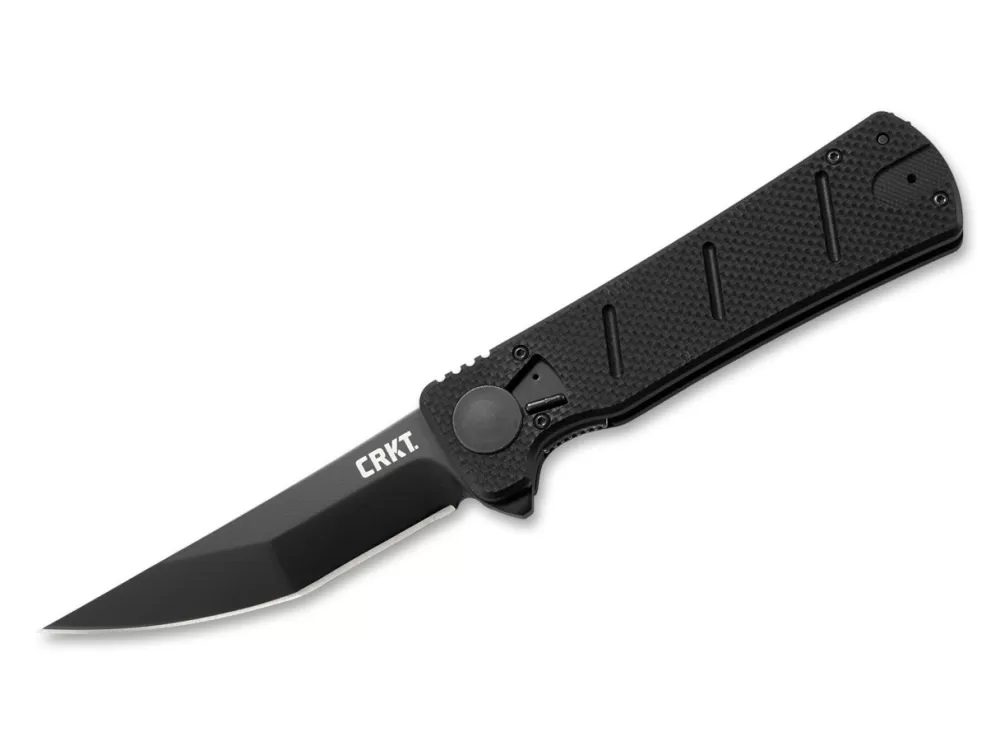 Outlet CRKT Goken