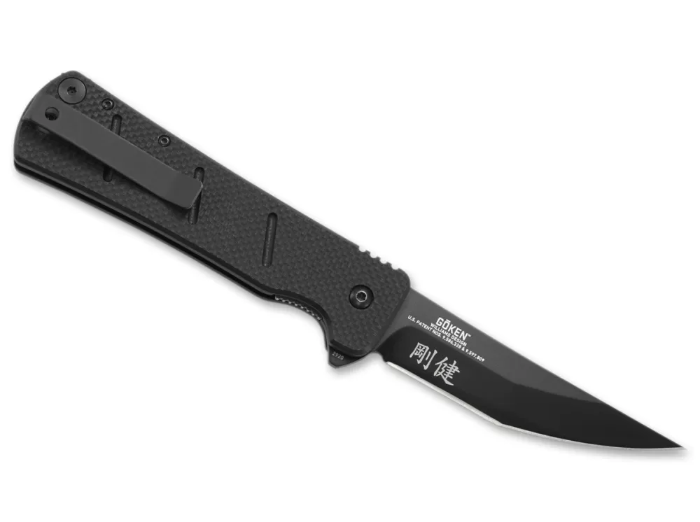 Outlet CRKT Goken