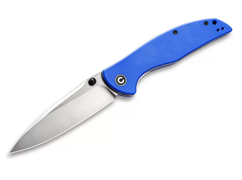 Clearance CIVIVI Governor Blue