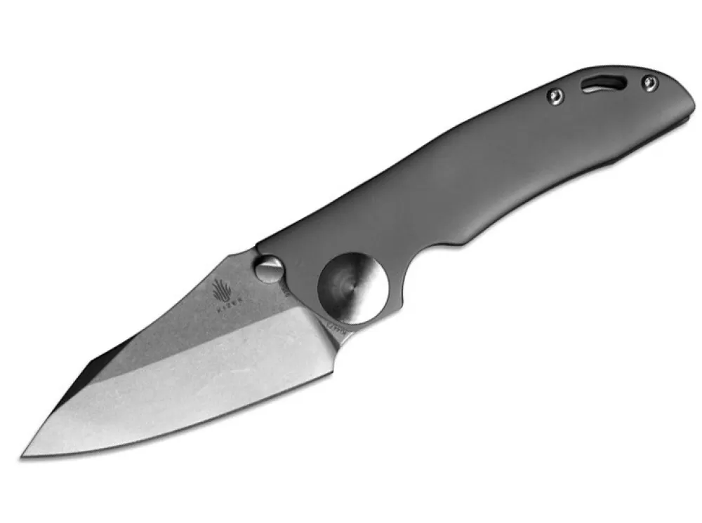 Online Kizer Gpb1