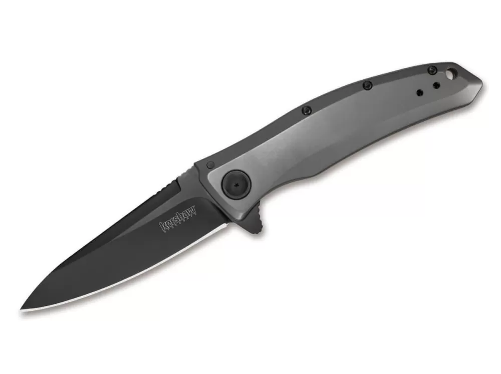 Sale Kershaw Grid