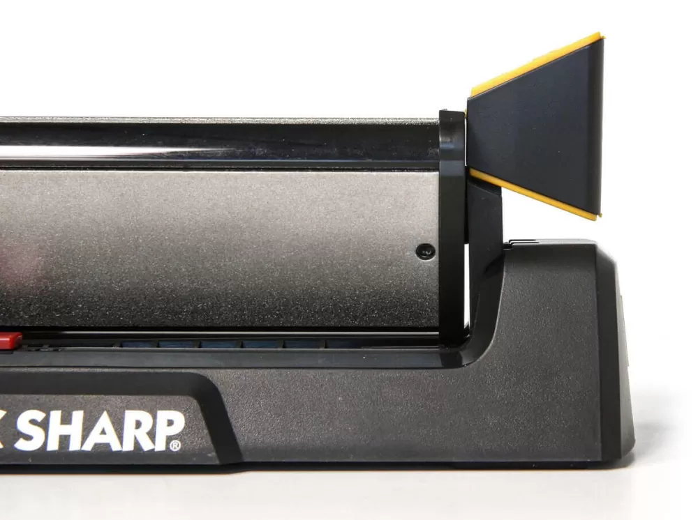 Work Sharp Guided Sharpening System 600 Grit Plate> Accessories