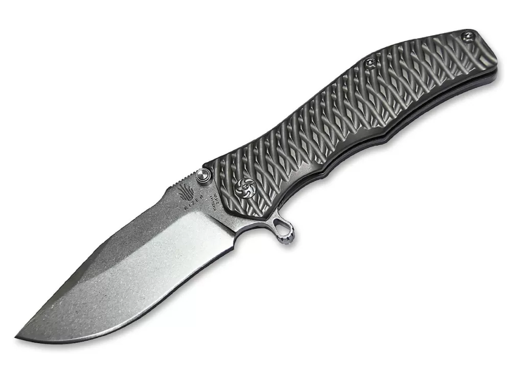 Cheap Kizer Gunhammer