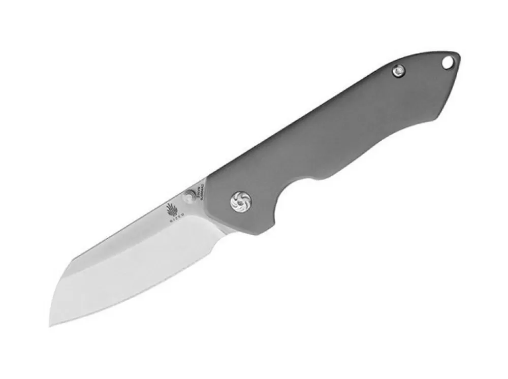 Flash Sale Kizer Guru Solid