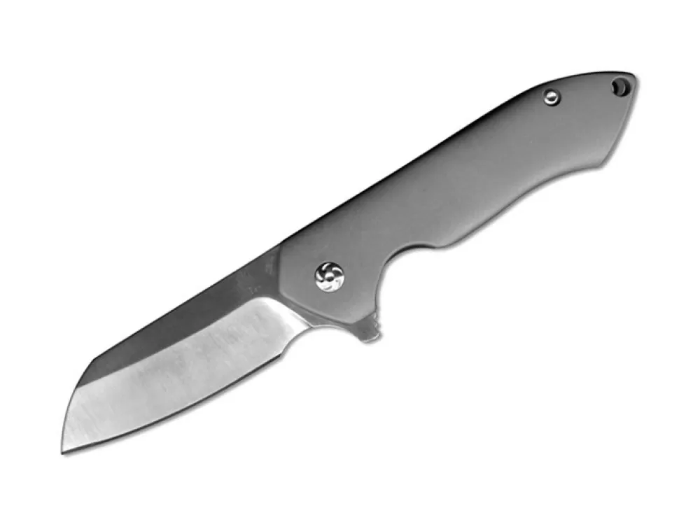 Flash Sale Kizer Guru Solid Flipper