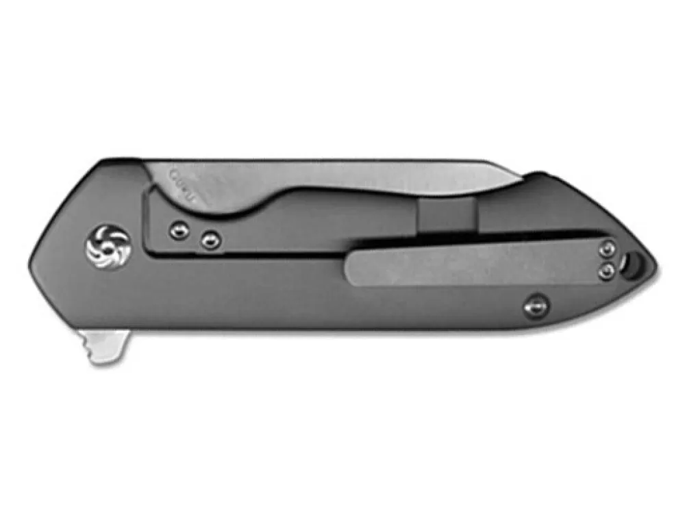 Flash Sale Kizer Guru Solid Flipper