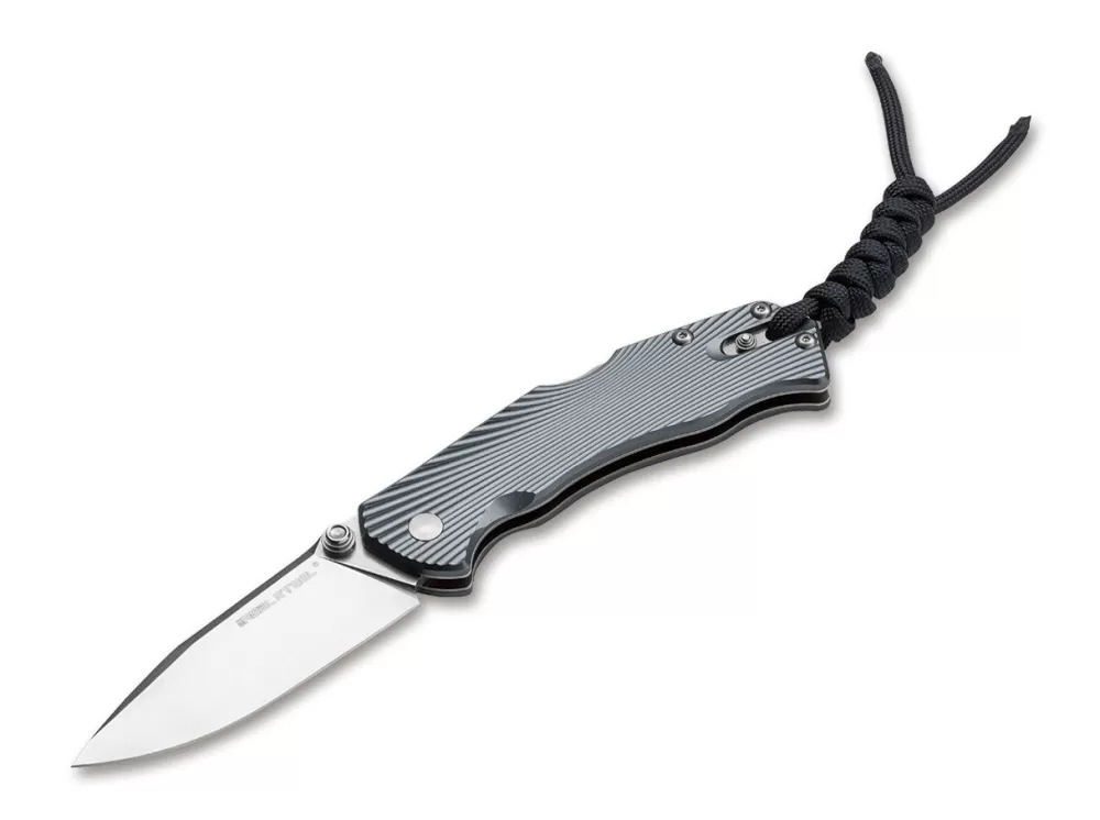 Online Real Steel H7 Special Edition Grey