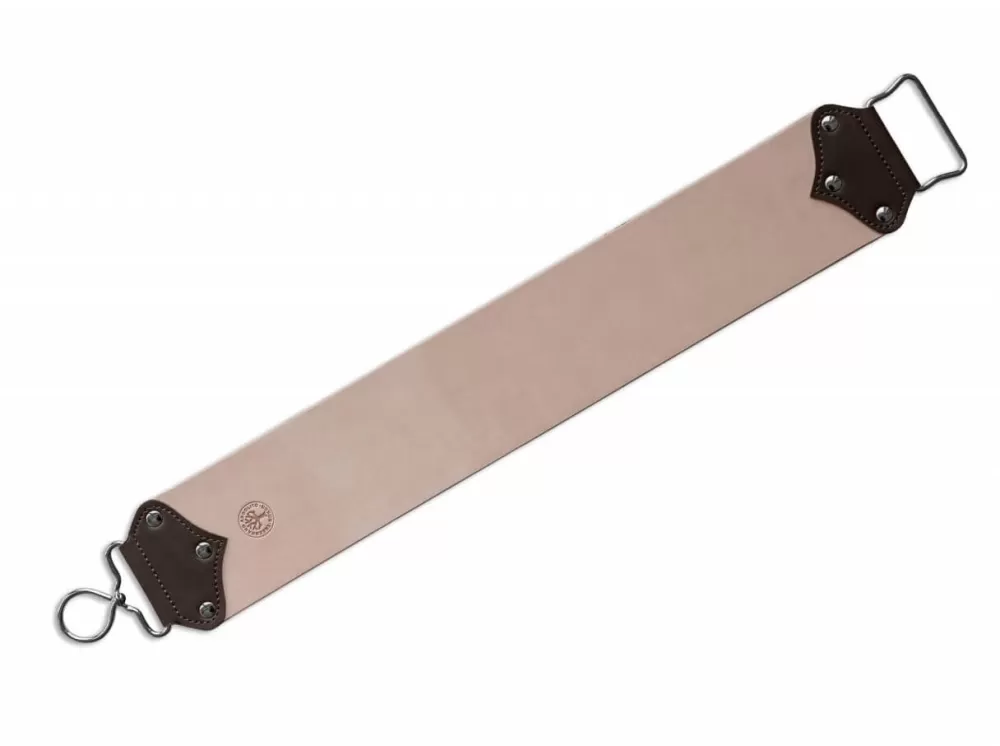 Böker Manufaktur Solingen Hanging Strop Extra Wide> Strops