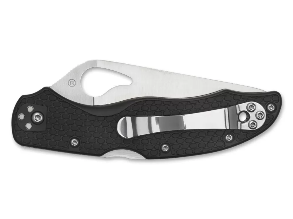 Shop Byrd Harrier 2 Lightweight