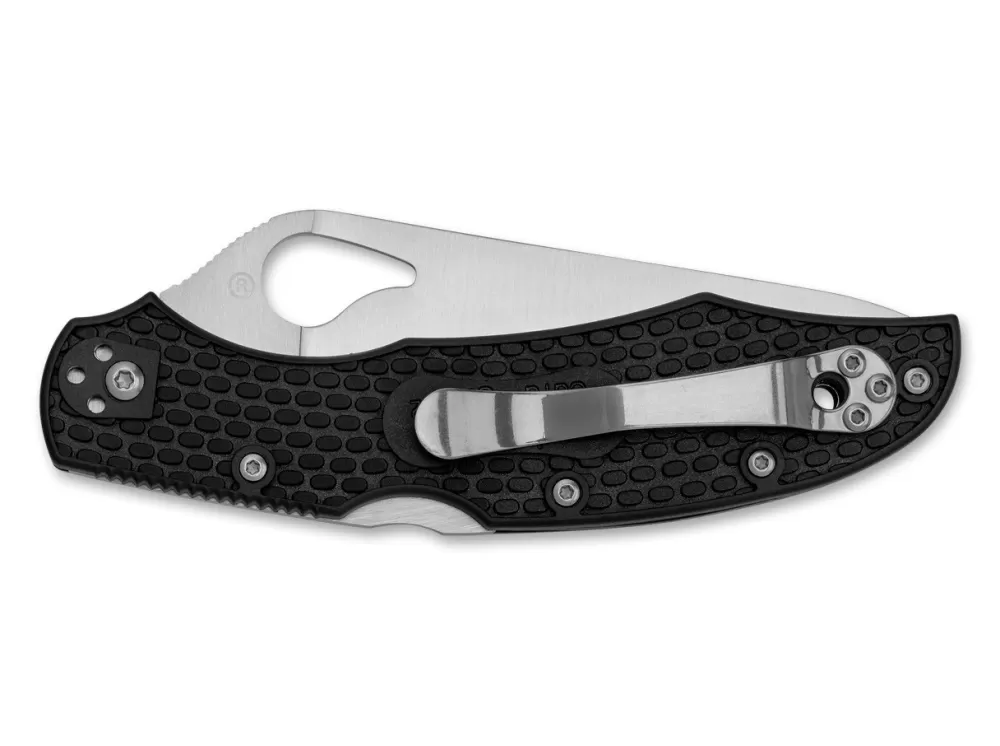 Cheap Byrd Harrier 2 Lightweight Combination