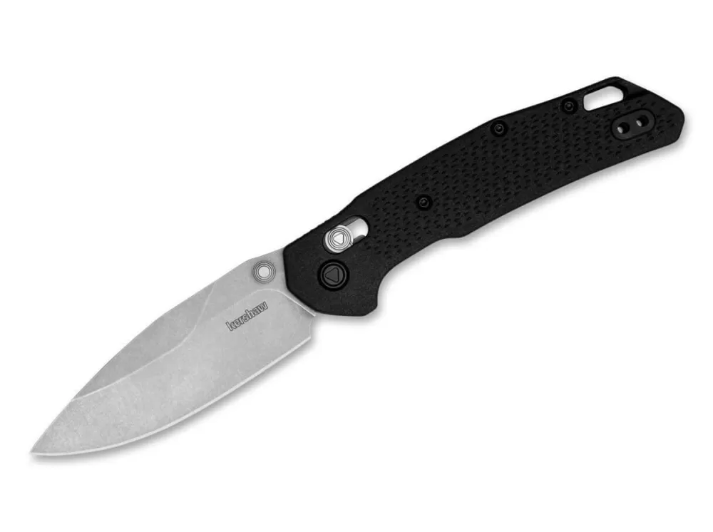 Outlet Kershaw Heist