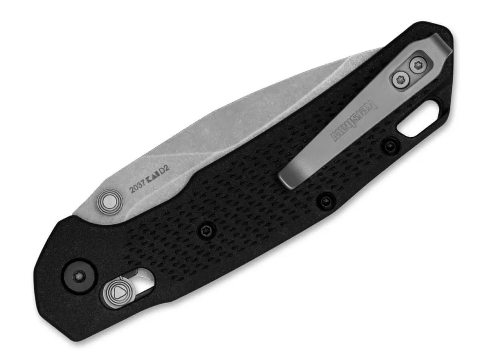 Outlet Kershaw Heist