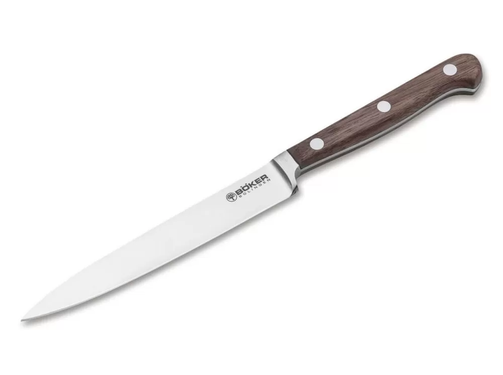 Böker Manufaktur Solingen Heritage Office Knife> Office Knives