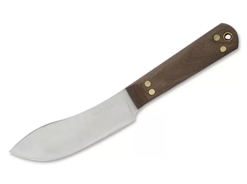 Condor Hivernant Knife> Outdoor Knives