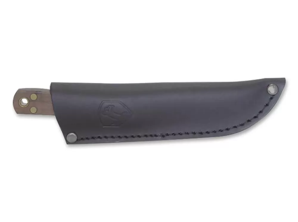 Condor Hivernant Knife> Outdoor Knives