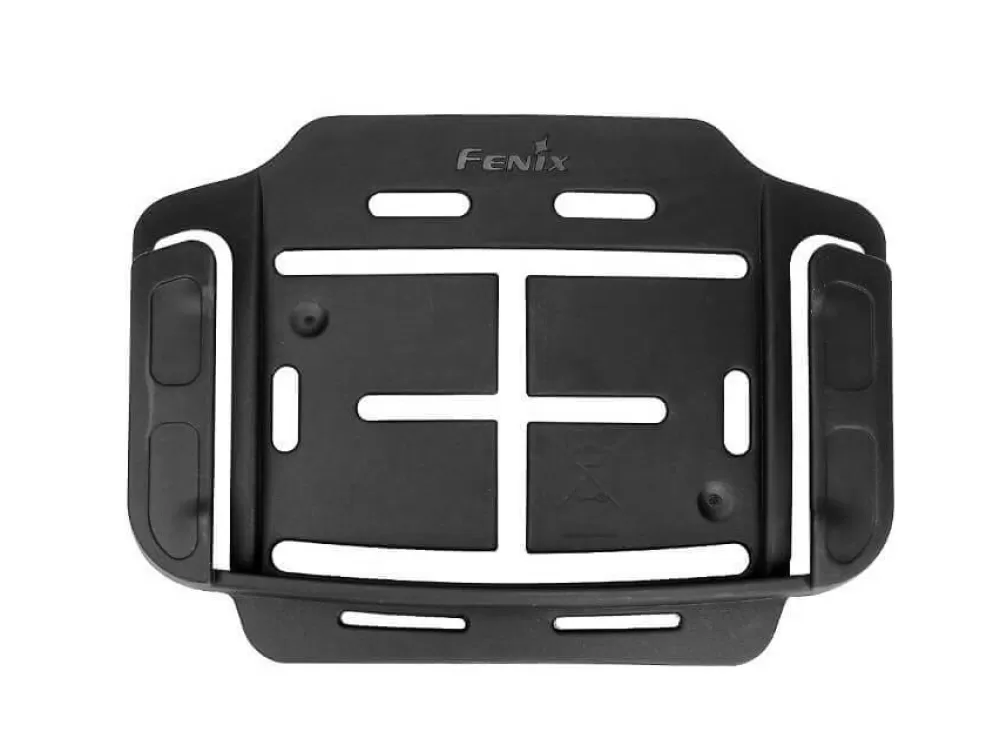 Fenix Hl55 / Hl60R Headlamp Mount> Accessories