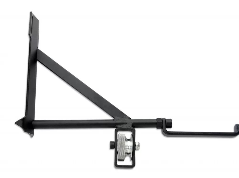 CRKT Hoist'N Lock Tree Stand Hoist> Other