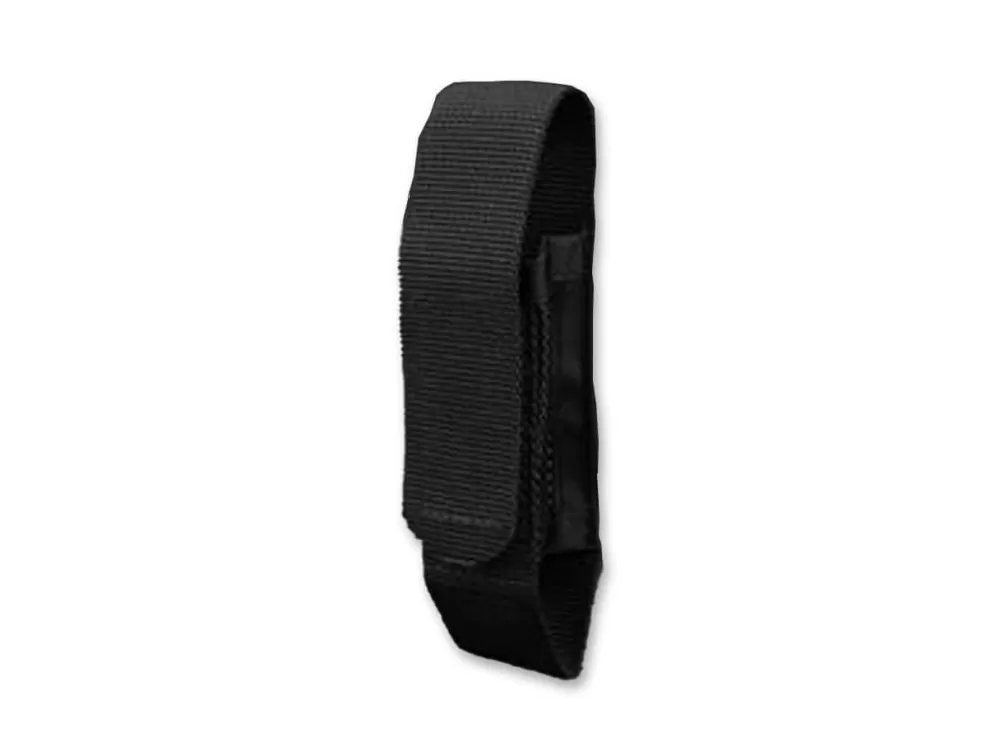 Fenix Holster For Ld30 E28R E30R Ld12 Hm61R> Pouches & Sheaths