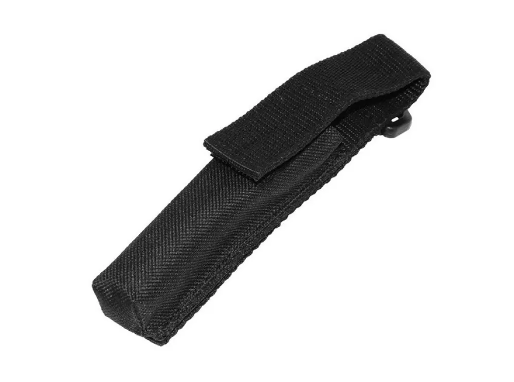 Fenix Holster For Ld 22> Accessories