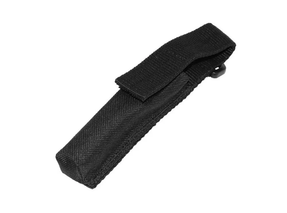 Fenix Holster Fur Ta 20/21> Accessories