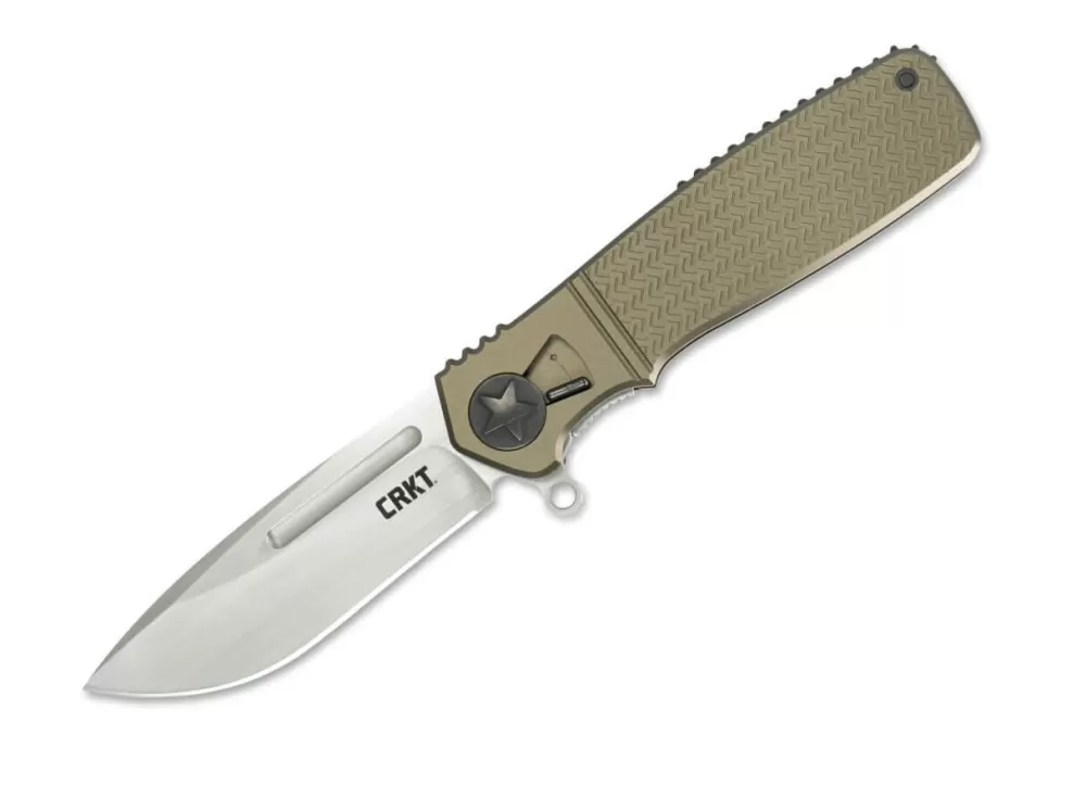 Outlet CRKT Homefront