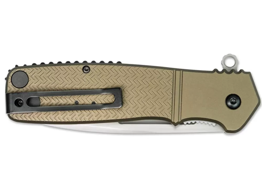 Outlet CRKT Homefront