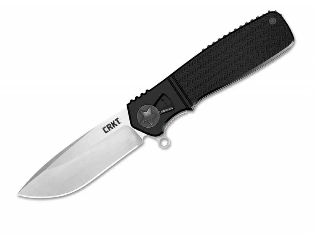 Sale CRKT Homefront Edc