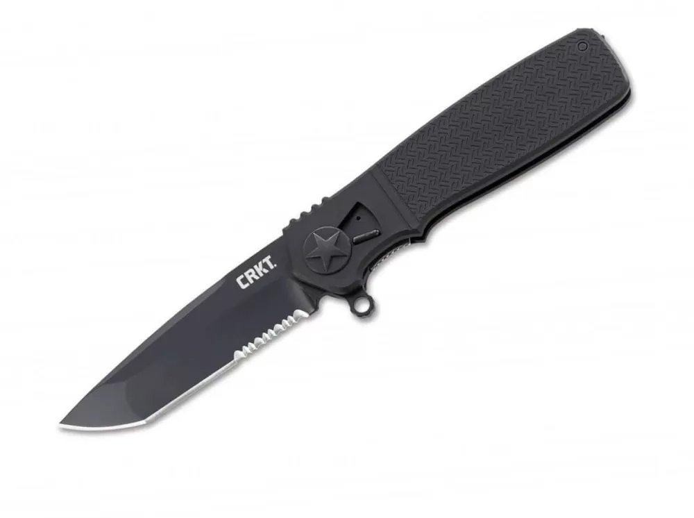 Shop CRKT Homefront Tactical