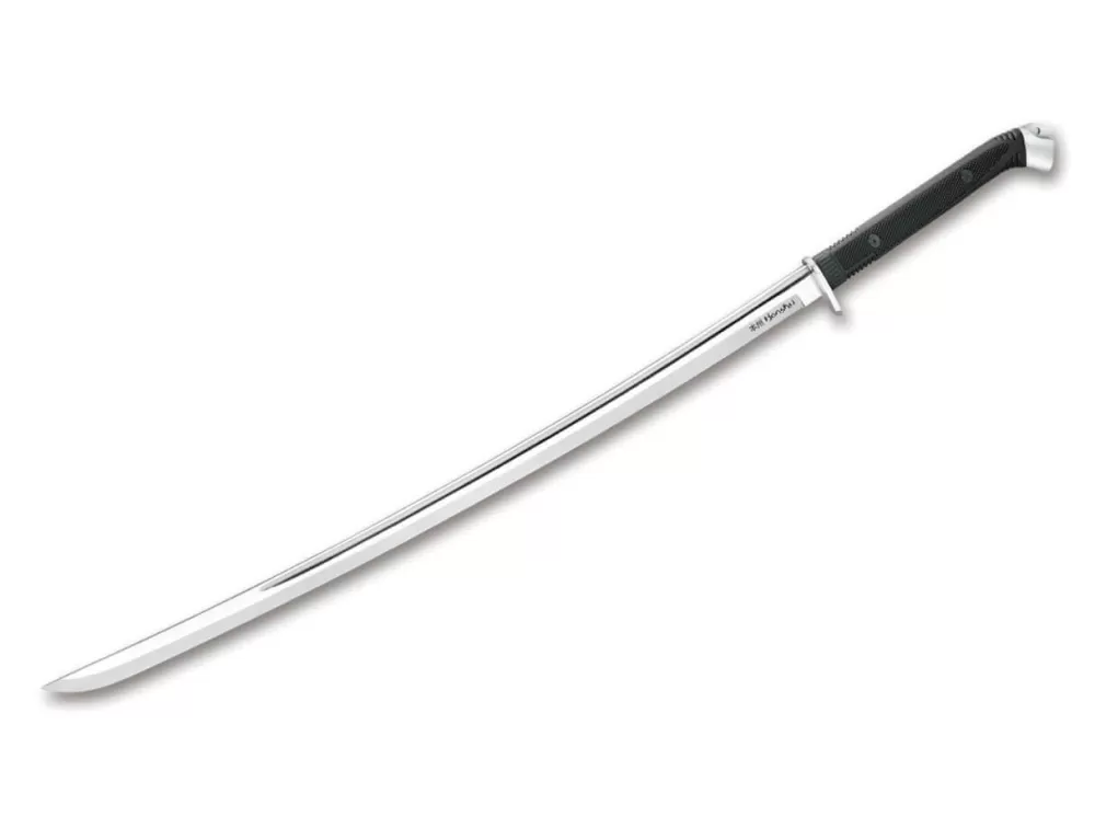 United Cutlery Honshu Boshin Katana> Swords