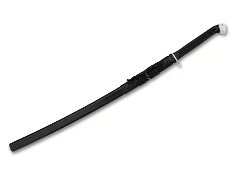 United Cutlery Honshu Boshin Katana> Swords