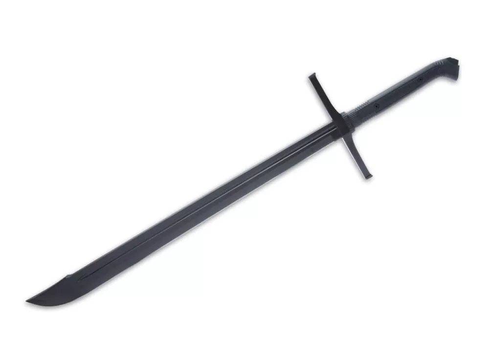 United Cutlery Honshu Boshin Practice Grosse Messer Sword> Swords