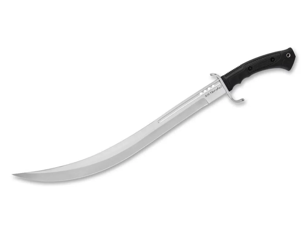 United Cutlery Honshu Boshin Saber> Swords