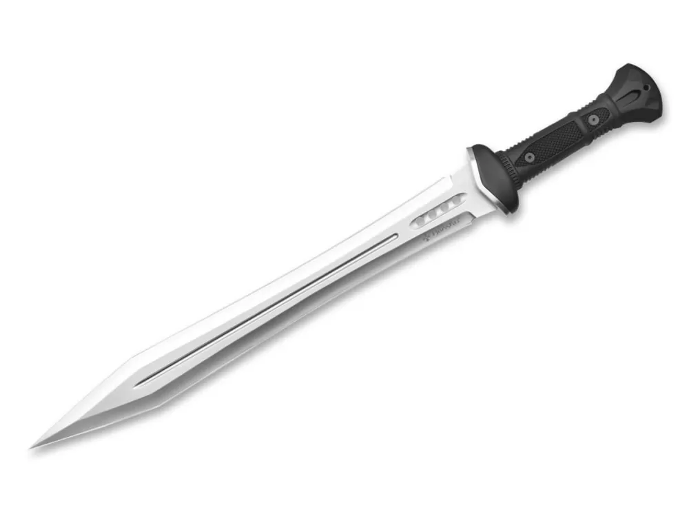 United Cutlery Honshu Gladiator> Swords